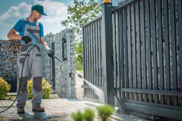 Professional  Pressure Washing Services in Simpsonville, KY