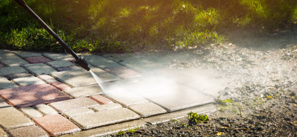 Best Sign and Awning Cleaning  in Simpsonville, KY