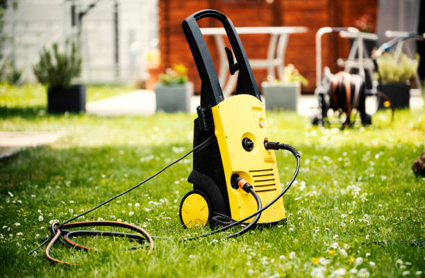 Best Solar Panel Cleaning  in Simpsonville, KY